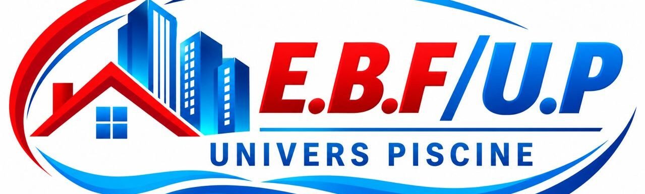 ebf-univers-piscine